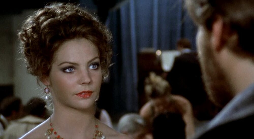 1973.白牙.彩色 中字 高清 意西法西部 豆瓣无分 Zanna.Bianca.DVDrip.Chn