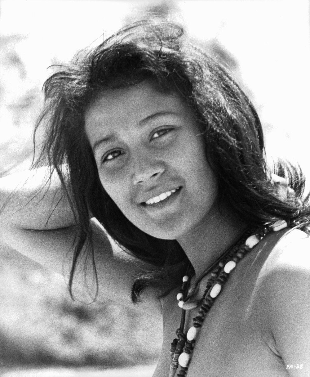 1973.巴比龙 彩色 中字 国语 高清 法美传记犯罪 豆瓣8.7