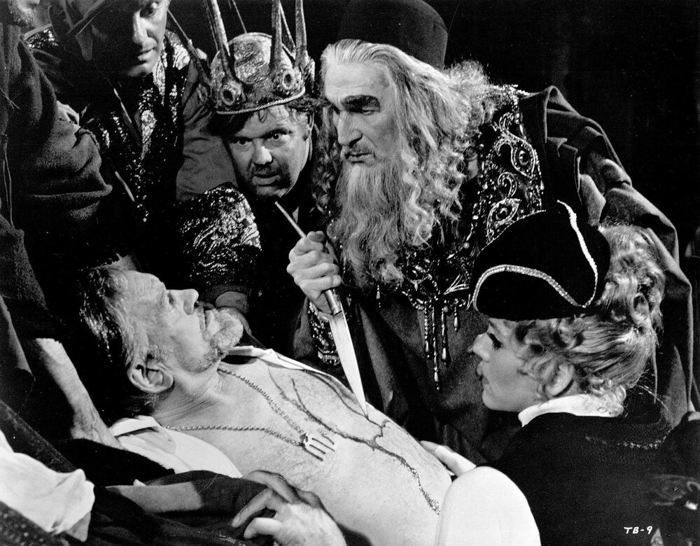 1973.血染莎剧场.彩色 无字 高清 英国喜剧悬疑恐怖 豆瓣7.3 Theatre.of.Blood.BD.MiniSD-TLF