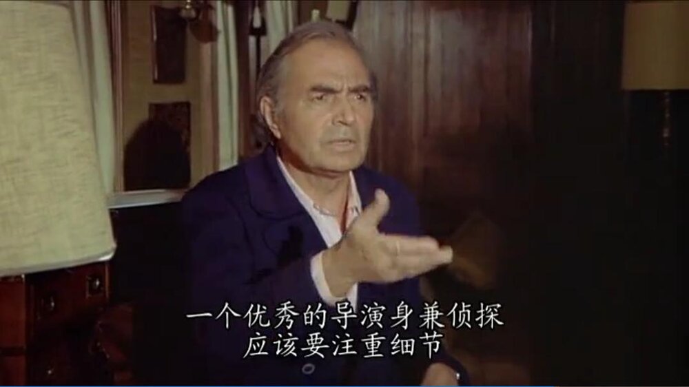 1973.勾魂游戏 彩色 中字 标清 美国犯罪悬疑 豆瓣7.6