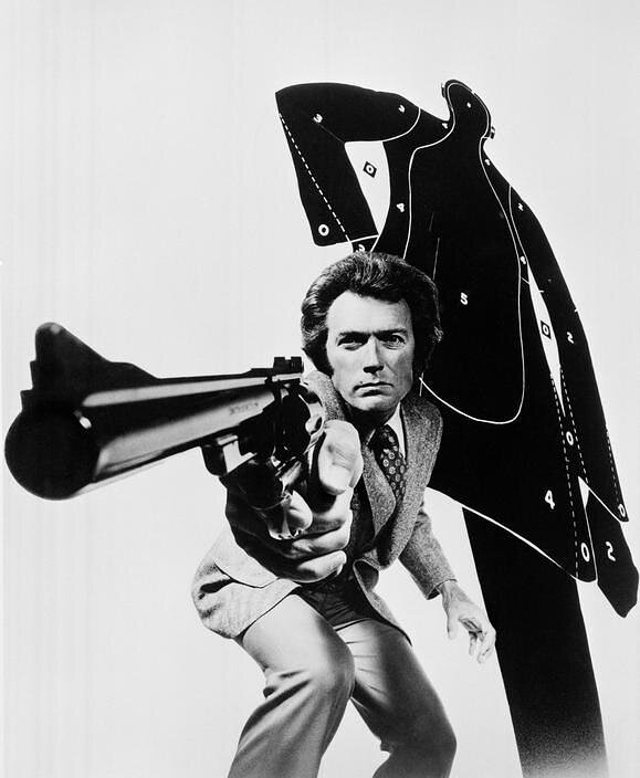 1973.紧急搜捕令 彩色 中字 美国悬疑惊悚 豆瓣7.4 Magnum.Force.BluRay.720p.x264.AC3-CMCT