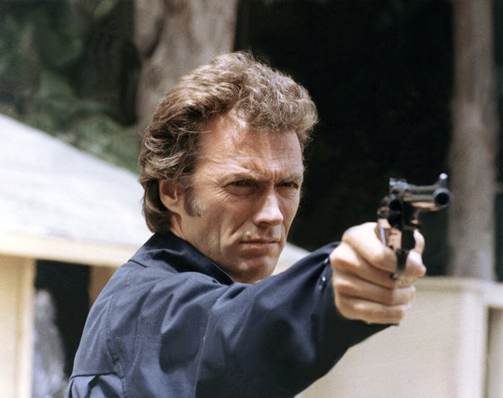 1973.紧急搜捕令 彩色 中字 美国悬疑惊悚 豆瓣7.4 Magnum.Force.BluRay.720p.x264.AC3-CMCT