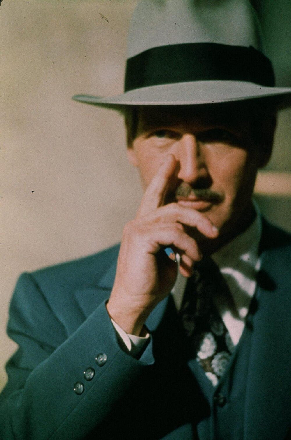 1973.骗中骗.彩色 中字 国英双语 高清 美国喜剧犯罪 豆瓣8.7 The Sting