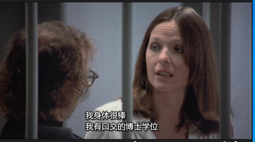 1973.傻瓜大闹科学城 彩色中字 高清 美国喜剧科幻 豆瓣7.4 Sleeper