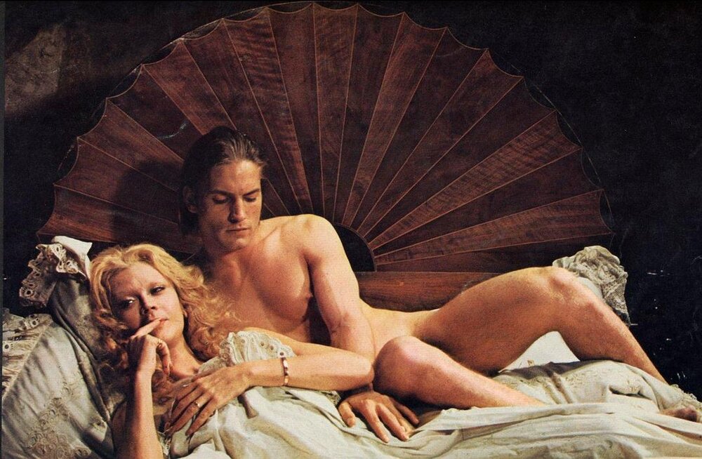 1973.行尸走肉.彩色 中字 高清 美意法科幻 豆瓣6.7 Flesh.for.Frankenstein.D5.MiniSD-TLF