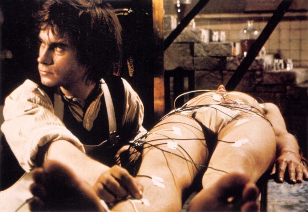 1973.行尸走肉.彩色 中字 高清 美意法科幻 豆瓣6.7 Flesh.for.Frankenstein.D5.MiniSD-TLF