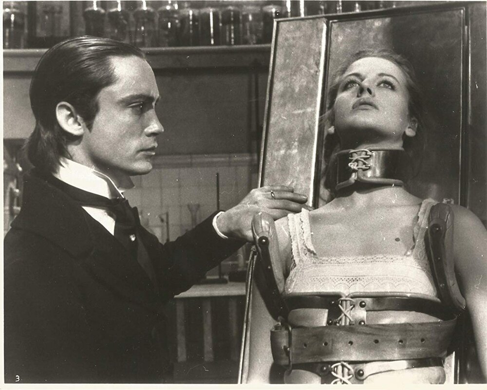 1973.行尸走肉.彩色 中字 高清 美意法科幻 豆瓣6.7 Flesh.for.Frankenstein.D5.MiniSD-TLF