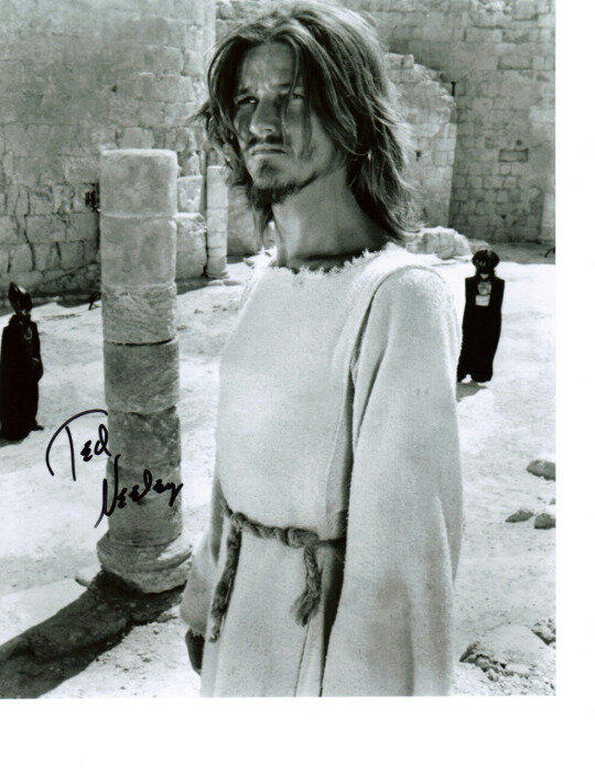 1973.万世巨星 彩色 中字 美国历史歌舞 豆瓣8.6 Jesus.Christ.Superstar.BD.MiniSD-TLF