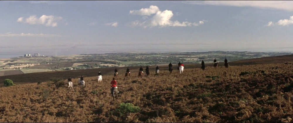 1973.贝尔斯通之狐.彩色 中字 高清 英国剧情 豆瓣8.4 The.Belstone.Fox.BD720P.X264.AAC