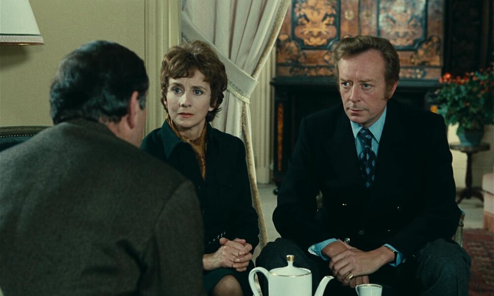 1973.沉默的人 彩色 中字 清晰 法意剧情 豆瓣7.9 Silencieux,.Le