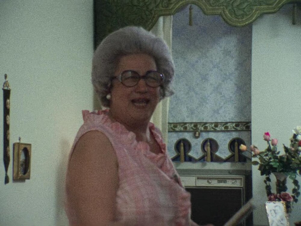 1974.意大利裔美国人 彩色中字 高清 美国纪录片 豆瓣8.2 Italianamerican.1080p.BluRay