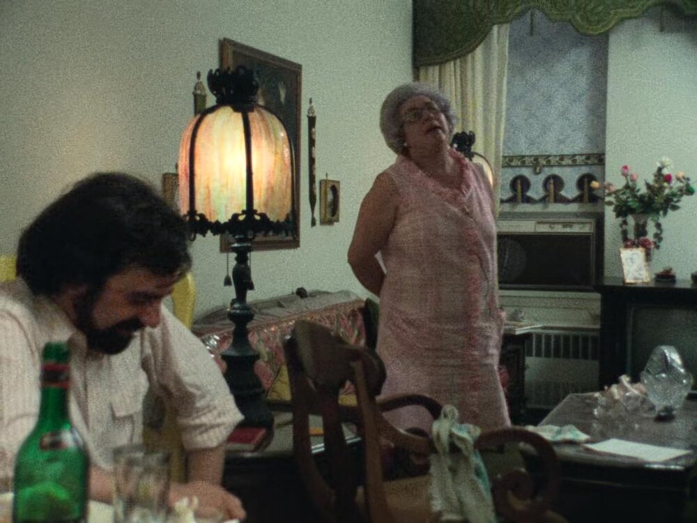 1974.意大利裔美国人 彩色中字 高清 美国纪录片 豆瓣8.2 Italianamerican.1080p.BluRay
