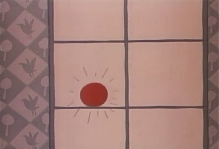 1978.象不象? 彩色 标清