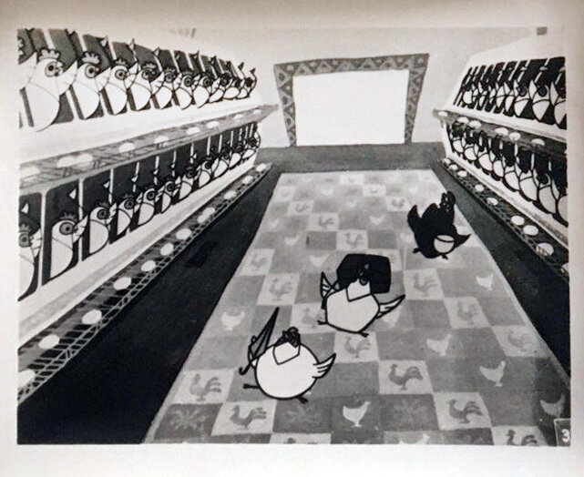 1979.母鸡搬家 彩色 清晰版