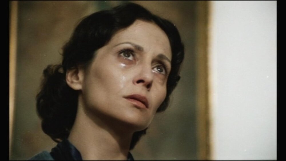 1978.第26个画面里的占领.彩色中字 国语 南斯拉夫战争 豆瓣7.7 Okupacija.u.26.slika
