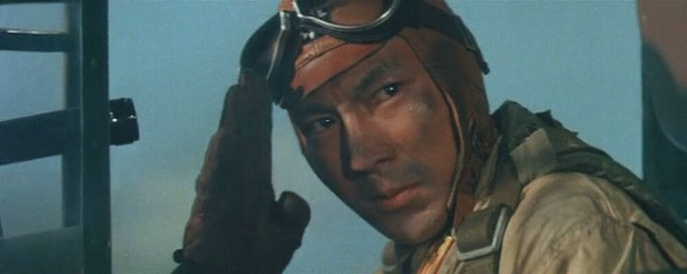 1969.啊!陆军隼战队.彩色 中字 日本 战争 标清 豆瓣6.7 The Falcon Fighters.DVD.X264.AAC.HALFCD