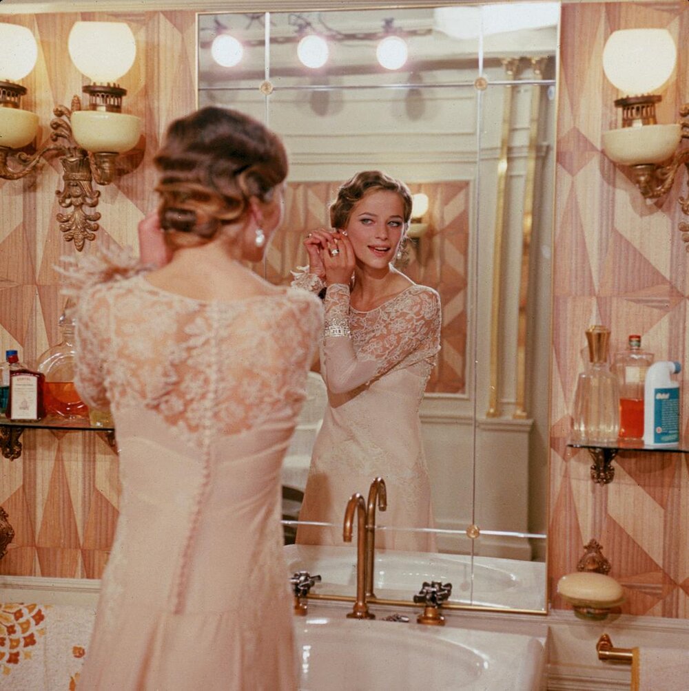 1969.纳C狂魔 彩色 无字 意德战争 高清 豆瓣7.7 Luchino.Visconti.DVDRip