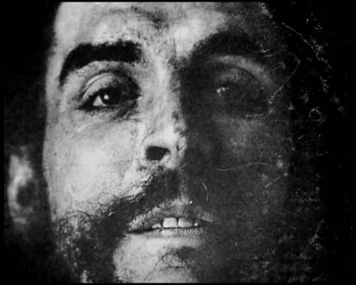 1968.燃火的时刻3 黑白中字 清晰 阿根廷纪录片 豆瓣8.7 La hora de los Hornos - 3 - Violencia y liberación