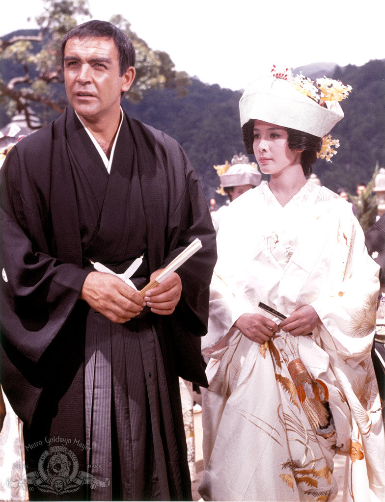 1967.007之五.雷霆谷.彩色 中字 高清 英国动作冒险 豆瓣6.9
