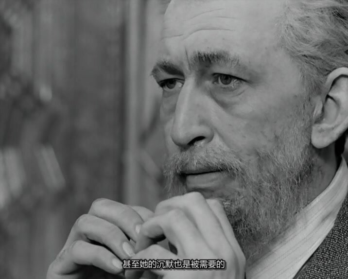 1971.落难天使  黑白无字 德国剧情 豆瓣无分 Der.verlorene.Engel.AKA.The.Lost.Angel.DVDRip.x264-HANDJOB