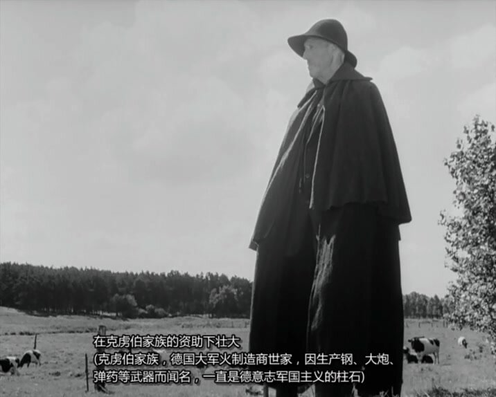 1971.落难天使  黑白无字 德国剧情 豆瓣无分 Der.verlorene.Engel.AKA.The.Lost.Angel.DVDRip.x264-HANDJOB