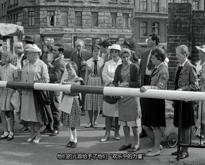 1971.落难天使  黑白无字 德国剧情 豆瓣无分 Der.verlorene.Engel.AKA.The.Lost.Angel.DVDRip.x264-HANDJOB