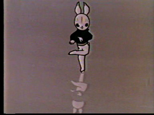 1964.冰上遇险 彩色 标清