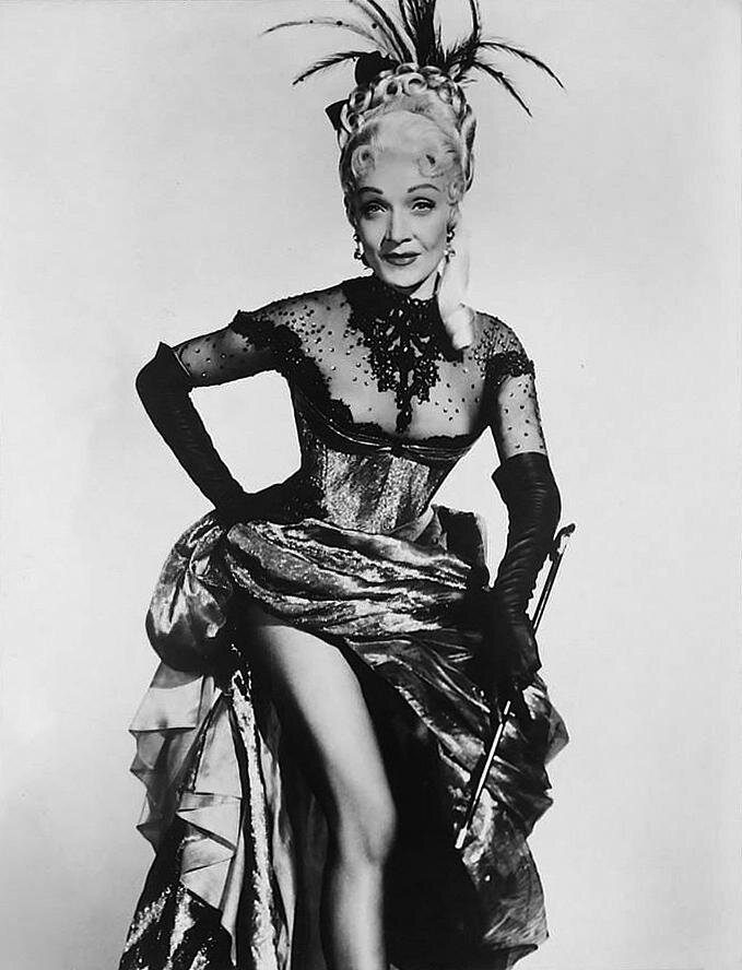 1956.环游世界八十天2 彩色 中字 清晰 美国喜剧爱情冒险 豆瓣7.6 Around the World in Eighty Days