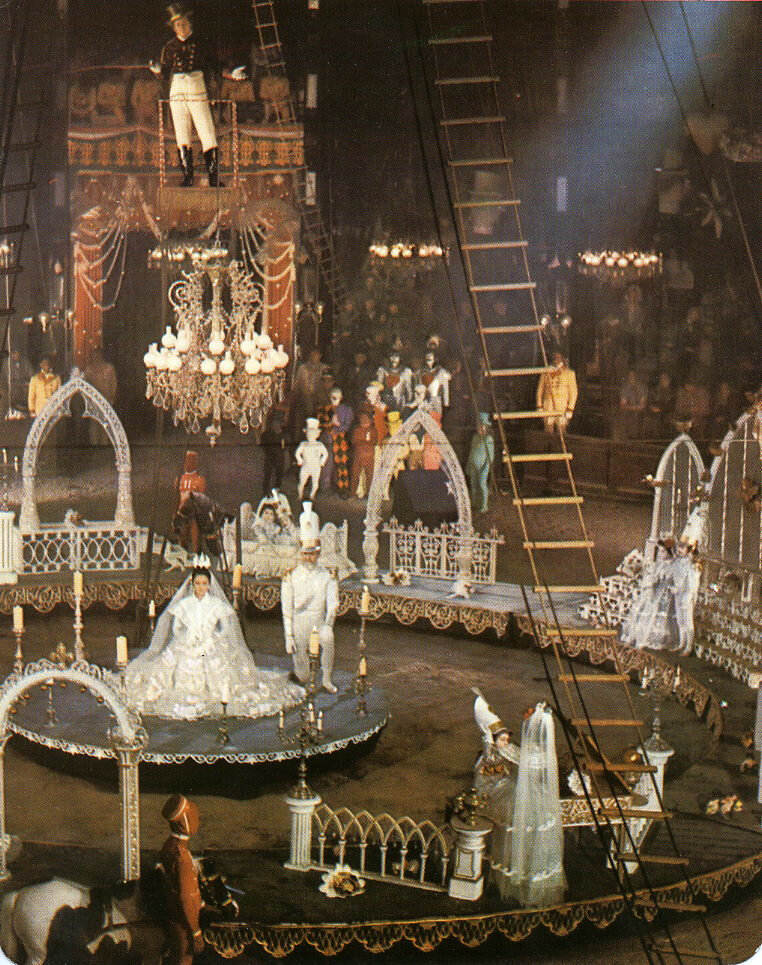 1955.劳拉蒙特斯.彩色 中字 法德爱情传记 高清 豆瓣7.7 Lola.Montes.BD.CC.MiniSD-TLF