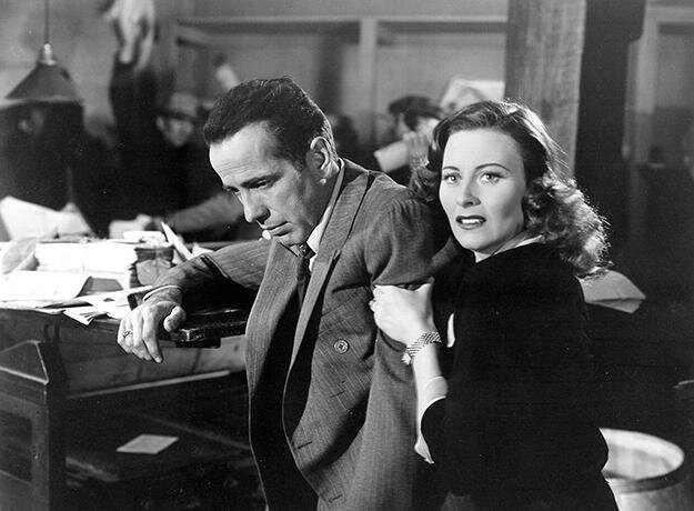 1944.马赛之路 黑白中字 美国战争冒险 高清 豆瓣6.1 passage.to.marseille.720p.bluray.x264-veto