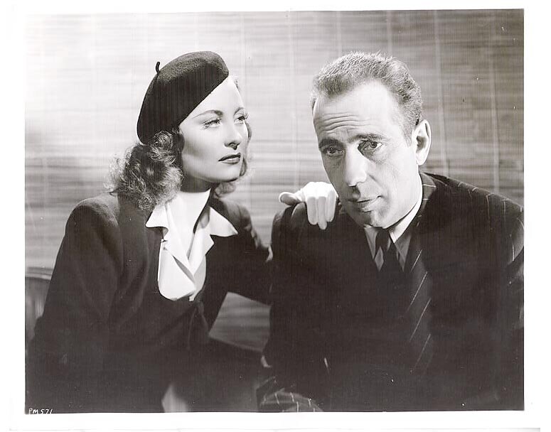1944.马赛之路 黑白中字 美国战争冒险 高清 豆瓣6.1 passage.to.marseille.720p.bluray.x264-veto