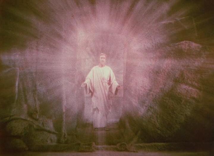 1927.万王之王.加长版 默片黑白 中字 清晰 美国历史 豆瓣7.8.The.King.of.Kings.D9.repack.MiniSD-TLF