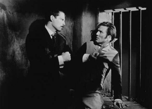 1942.不死之魔 黑白 中字 美国悬疑惊悚 高清 豆瓣5.5 The.Undying.Monster.