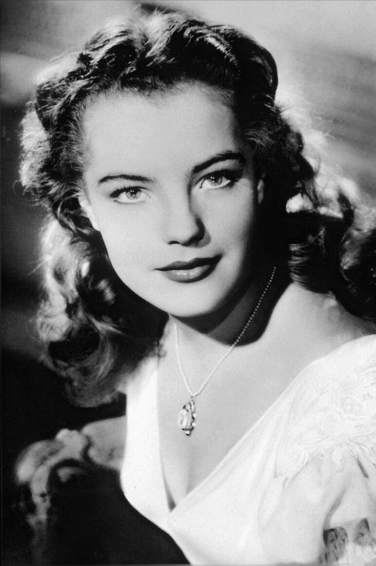 1954.维多利亚女王多佛之恋.彩色 中字 国语 奥地利喜剧爱情 高清 豆瓣7.7 DVD.X264.AAC.HALFCD