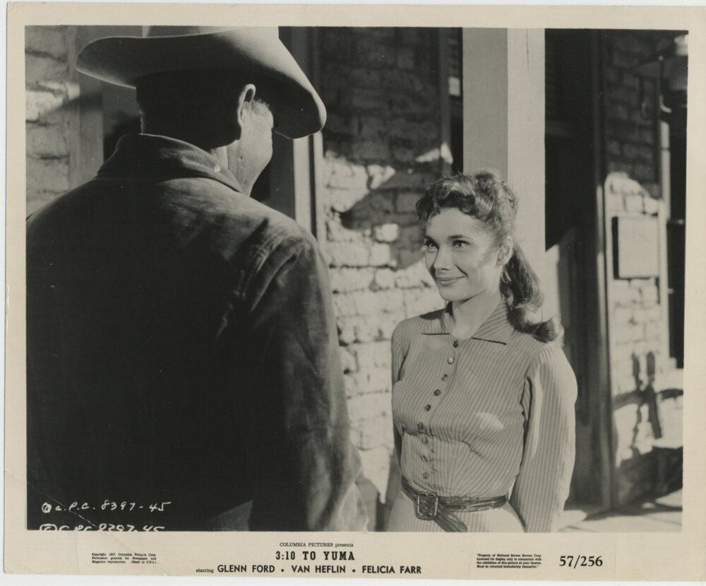 1957.决斗犹马镇.3.10.to.Yuma.黑白 中字 美国动作犯罪西部 豆瓣7.8 BD.CC.MiniSD-TLF