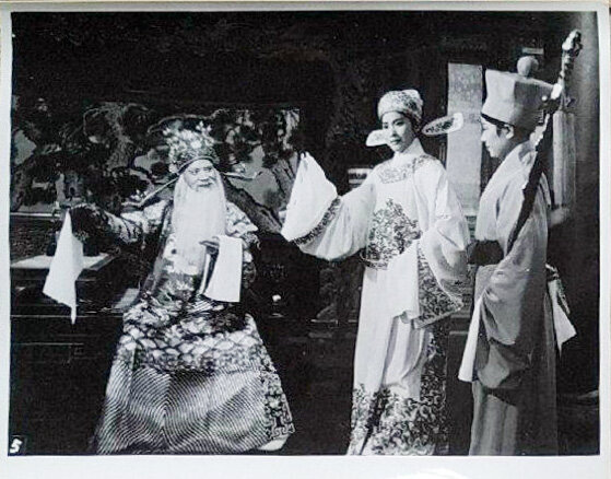1963.锡剧电影 双珠凤 彩色中字 标清 姚澄 徐洪芳