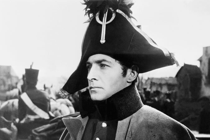 1967.战争与和平Ⅲ.1812年.彩色 国语 高清 苏联历史战争 豆瓣9.2 BluRay.1080p.HEVC.10bit