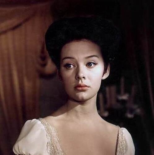 1967.战争与和平Ⅲ.1812年.彩色 国语 高清 苏联历史战争 豆瓣9.2 BluRay.1080p.HEVC.10bit