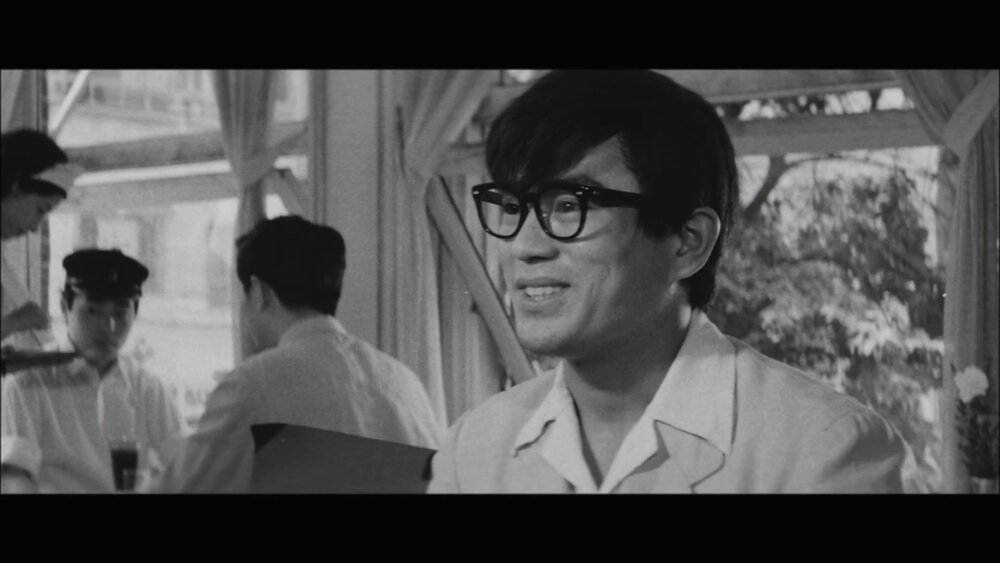 1969.啊！海军 彩色中字 国日双语 日本战争