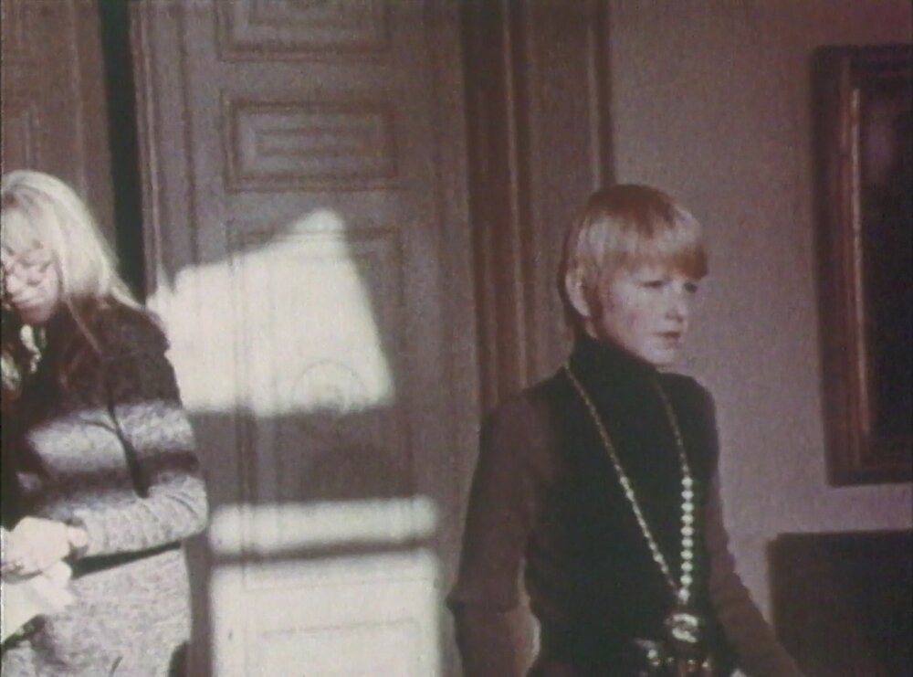 1970.寻找塔奇奥 意大利纪录片 Alla.Ricerca.Di.Tadzio.BluRay