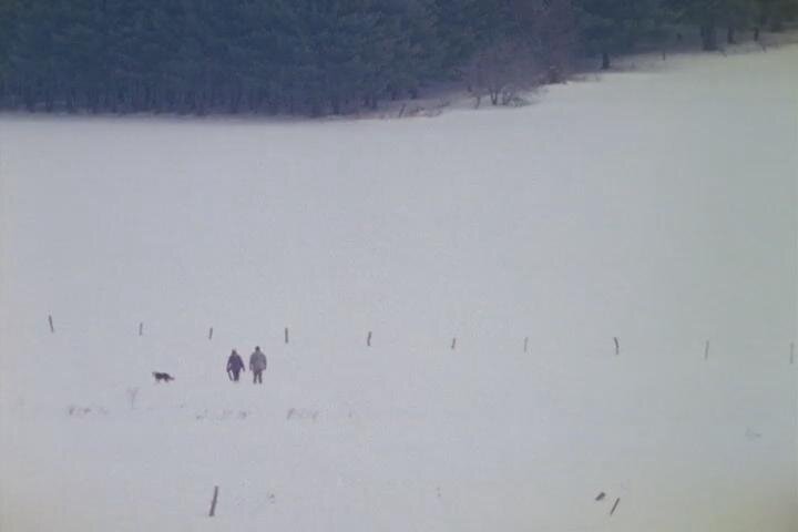 1970.佐恩引理.美国纪录片 豆瓣7.8 Zorns.Lemma.BD.CC.MiniSD-TLF