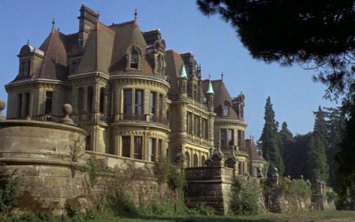 1972.心灵的魔鬼. 彩色 中字 高清 英国恐怖惊悚 豆瓣无分 1080p