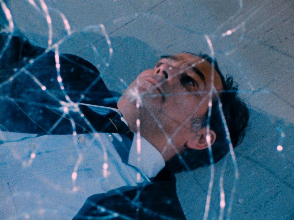 1973.世界旦夕之间.彩色 中字 高清 德国科幻悬疑 豆瓣8.6 Welt.am.Draht.BD.CC.MiniSD-TLF