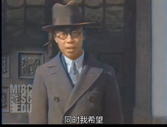 末代皇帝溥仪（二）：从皇帝到平民