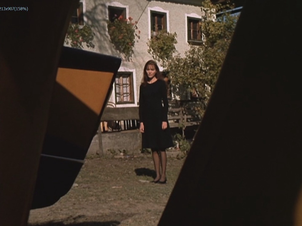 1972.萨尔茨堡谍影.彩色 无字 国英双语 高清 美国惊悚 豆瓣无分 The Salzburg Connection