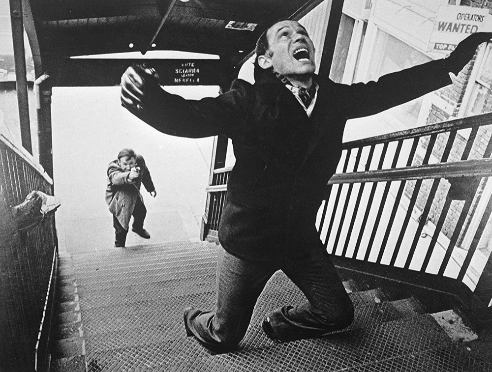 1971.法国贩毒网 彩色 中字 标清 美国动作惊悚 豆瓣7.7 The French Connection