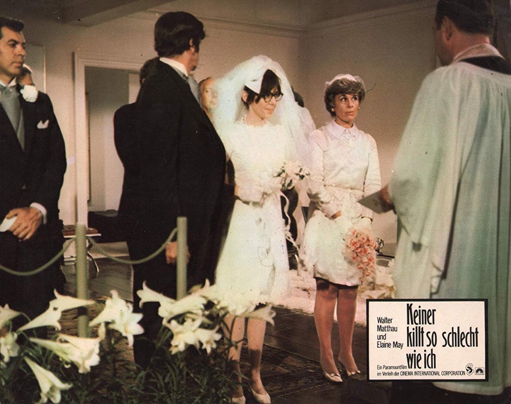 1971.求婚妙术.彩色 中字 高清 美国喜剧爱情 豆瓣7.4 A.New.Leaf.BD.MiniSD-TLF