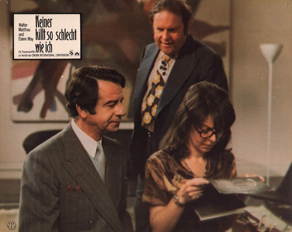 1971.求婚妙术.彩色 中字 高清 美国喜剧爱情 豆瓣7.4 A.New.Leaf.BD.MiniSD-TLF