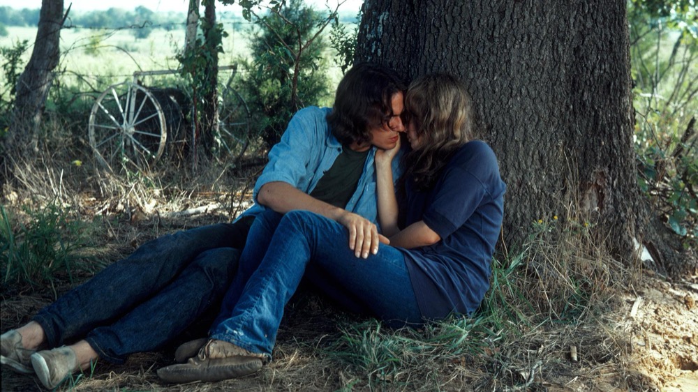 1971.双车道柏油路.彩色 中字 高清 美国 豆瓣7.6 Two-Lane Blacktop.BD.CC.3Audio.MiniSD-TLF