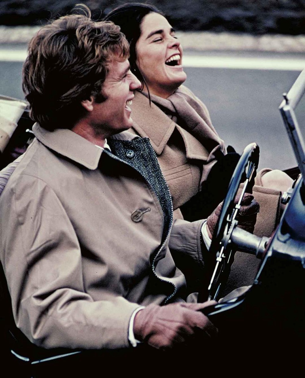 1970.爱情故事 彩色 中字 高清 美国爱情 豆瓣7.3 Love.Story.BluRay.720p.x264.AC3-CMCT